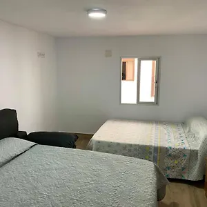 check availability